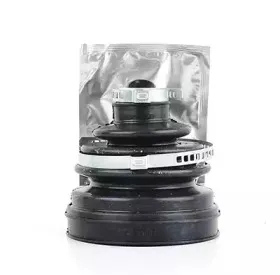 Комплект пылника, приводной вал BSG купить